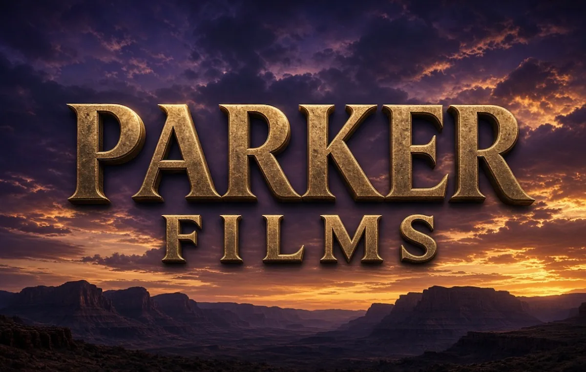 Parker Films